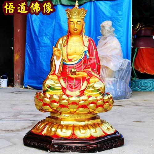 农历生辰八字是哪八字啊生辰八字都包括什么啊 农历生辰八字是哪八字啊生辰八字都包括什么啊